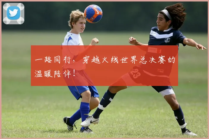 一路同行,穿越火线世界总决赛的温暖陪伴!